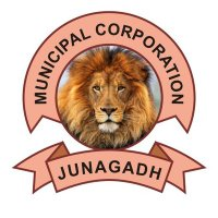 JMC Merit List 2025 for 16 Class 3 & also Waiting List Released for 16 Class-3 Cadres in Junagadh Municipal Corporation 2 JMC Merit List 2025 for 16 Class 3