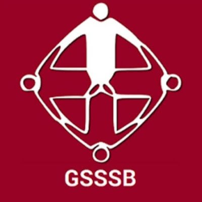 GSSSB Dental Technician Recruitment 2025