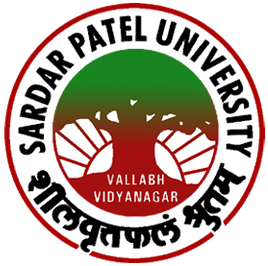 Sardar Patel University Recruitment 2025