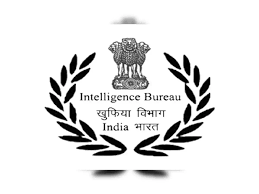 IB ACIO II Tech Recruitment 2025: Official Notification Out for 258 Posts 2 IB ACIO II Tech Recruitment 2025