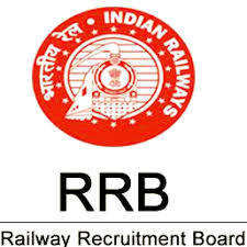 RRB Junior Engineer Recruitment 2025