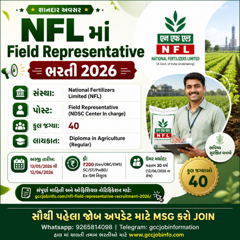 NFL Field Representative Recruitment 2026