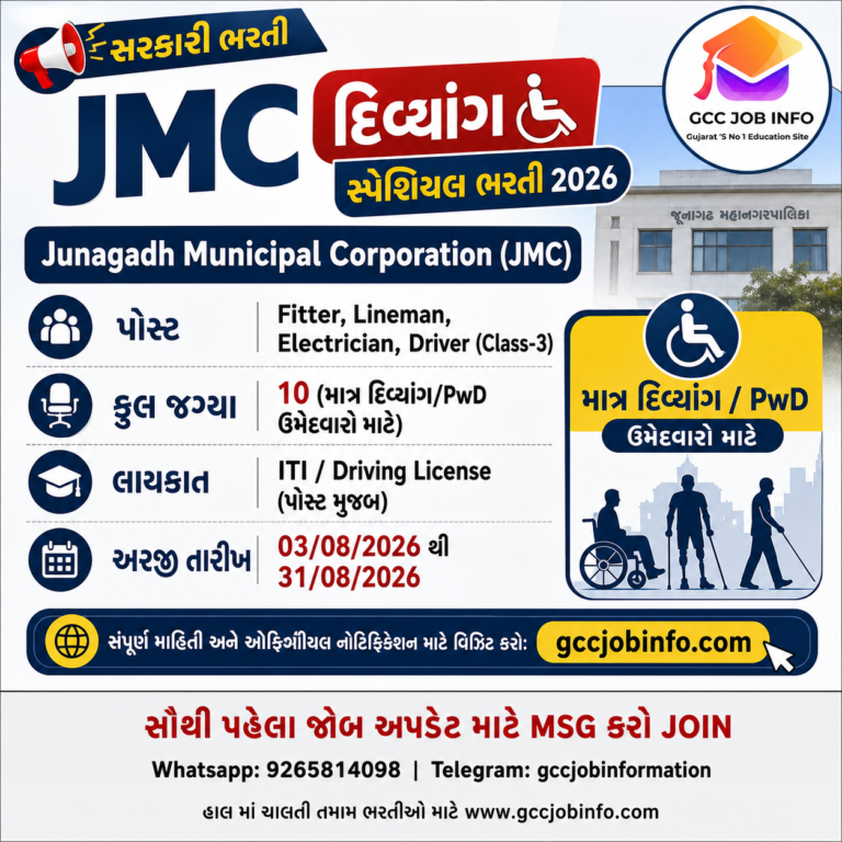 Election Commission of India Live Lok Sabha Election 2024 Election Commission To Announce Lok Sabha Schedule 2024 4 Junagadh Mahanagarpalika Recruitment 2026