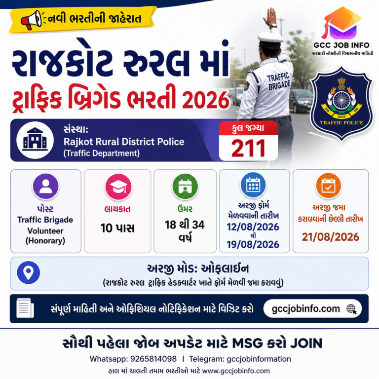 RTE form 2024-25 Gujarat Date:RTE Admission 2024-25 Process: RTE એડમીશન કાર્યક્રમ ડીકલેર, જાણો સમગ્ર એડમીશન પ્રોસેસ 4 image 87
